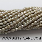 5134 rice pearl 1.5-2mm grey color.jpg